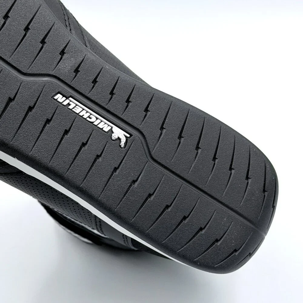 Chicane GT1 Racing Shoes - Picture 8 of 11